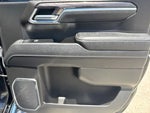 2026 Silverado 1500 Thumbnail 29