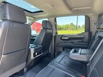 2026 Silverado 1500 Thumbnail 30