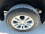 2026 Silverado 1500 Thumbnail 33