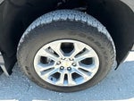 2026 Silverado 1500 Thumbnail 34