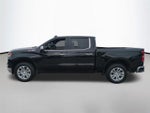 2026 Silverado 1500 Thumbnail 2