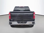 2026 Silverado 1500 Thumbnail 4