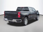 2026 Silverado 1500 Thumbnail 5