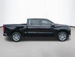 2026 Silverado 1500 Thumbnail 6