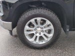 2026 Silverado 1500 Thumbnail 10