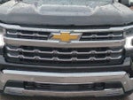 2026 Silverado 1500 Thumbnail 14
