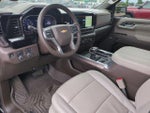 2026 Silverado 1500 Thumbnail 19