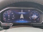 2026 Silverado 1500 Thumbnail 22