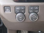 2026 Silverado 1500 Thumbnail 24