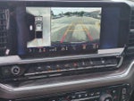 2026 Silverado 1500 Thumbnail 26