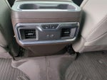 2026 Silverado 1500 Thumbnail 36