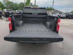 2026 Silverado 1500 Thumbnail 37