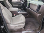2026 Silverado 1500 Thumbnail 40