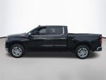 2026 Silverado 1500 Thumbnail 2
