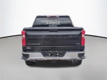 2026 Silverado 1500 Thumbnail 4