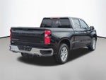 2026 Silverado 1500 Thumbnail 5
