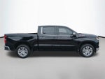 2026 Silverado 1500 Thumbnail 6