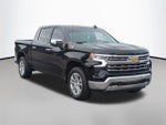 2026 Silverado 1500 Thumbnail 7