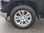 2026 Silverado 1500 Thumbnail 10