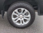 2026 Silverado 1500 Thumbnail 11