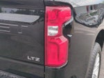 2026 Silverado 1500 Thumbnail 12