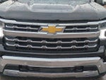 2026 Silverado 1500 Thumbnail 14
