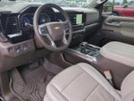 2026 Silverado 1500 Thumbnail 19