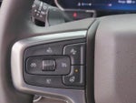 2026 Silverado 1500 Thumbnail 20