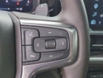 2026 Silverado 1500 Thumbnail 21