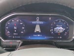 2026 Silverado 1500 Thumbnail 22