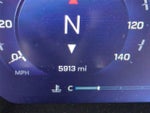 2026 Silverado 1500 Thumbnail 23