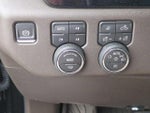2026 Silverado 1500 Thumbnail 24