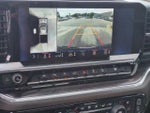 2026 Silverado 1500 Thumbnail 26