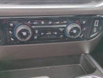 2026 Silverado 1500 Thumbnail 28