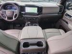 2026 Silverado 1500 Thumbnail 35
