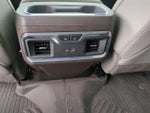 2026 Silverado 1500 Thumbnail 36