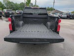 2026 Silverado 1500 Thumbnail 37