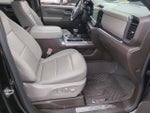 2026 Silverado 1500 Thumbnail 40