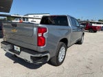 2026 Silverado 1500 Thumbnail 4
