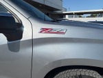 2026 Silverado 1500 Thumbnail 6