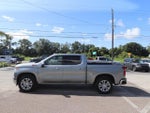 2026 Silverado 1500 Thumbnail 8