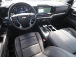 2026 Silverado 1500 Thumbnail 9