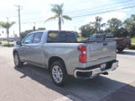 2026 Silverado 1500 Thumbnail 10