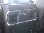 2026 Silverado 1500 Thumbnail 13