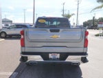 2026 Silverado 1500 Thumbnail 14