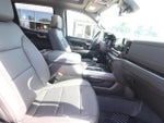 2026 Silverado 1500 Thumbnail 15