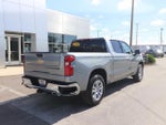 2026 Silverado 1500 Thumbnail 16