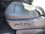 2026 Silverado 1500 Thumbnail 19
