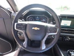 2026 Silverado 1500 Thumbnail 20