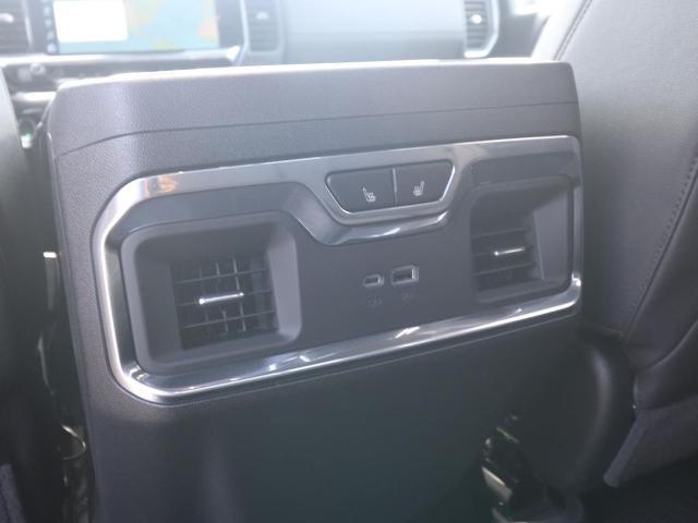 2026 Chevrolet Silverado - $49,998